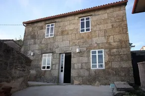 101882 House in Lariño - Image 4