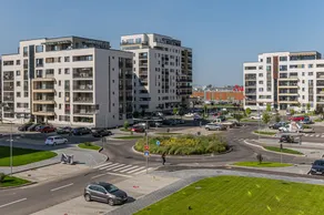 Apartament Ella 2 - Image 3