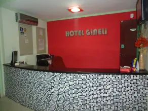 Hotel Gineli - Image 2