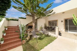 Casa Lak nia in Crete Island - Image 4