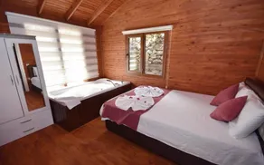 Villa Honey - Image 4
