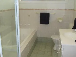 Gannet - Deluxe Villa - Image 4