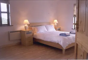 Doolin Holiday Homes - Image 2