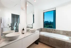 505 St Kilda Road Apartments by TWIG - Image 2