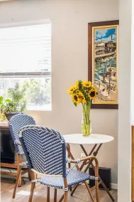 Cozy and Convenient 1bd in Alameda - Image 3
