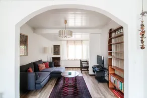 Petit Bre Casa di Borgo - Image 4