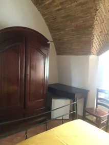 Hotel La Corte - Image 4