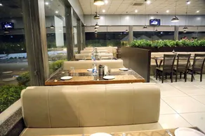 Khajoora Resort by Shrigo Hotels - Image 2