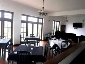 Sanctuary Hills Nuwaraeliya - Image 5