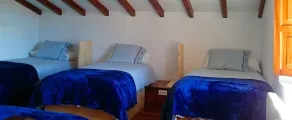 La Curva Surfhouse - Image 5