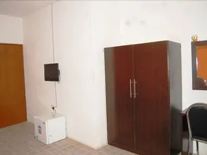 EcoSignature Suite - Image 5