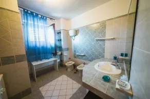 Fontanelle B&B - Image 3