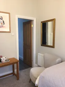 Windsor Guest House Northallerton - Image 3