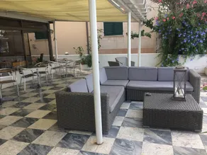 Hotel Giardino al Mare - Image 5