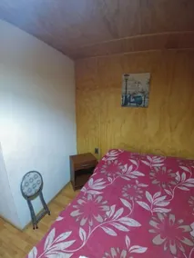 Hostal la Casona - Image 5