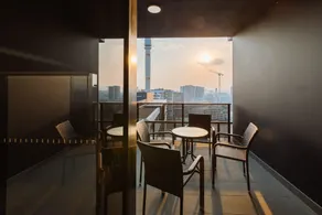 SoFun Homely Apartment on Cordelia St - Image 2