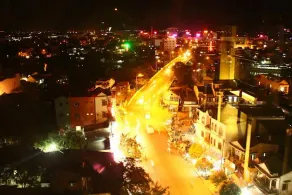 Thanh Uyen Hotel - Image 4