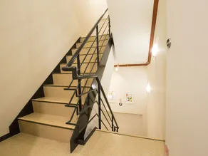 Sleepers Guesthouse - Image 5