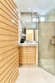 ANANA El Dorado 203 | Condo with Lake views & Pool - Image 5