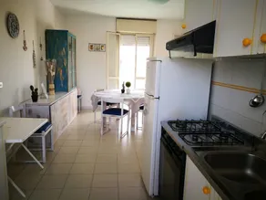 Il Viaggiatore Holiday House - Image 4