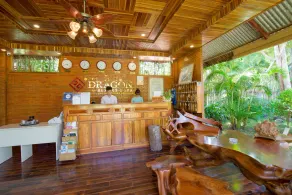 Phu Quoc Dragon Resort & Spa - Image 3