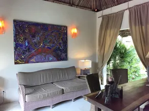 Arenablue Tulum - Image 2
