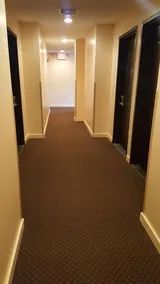 Bogart Hotel - Image 5