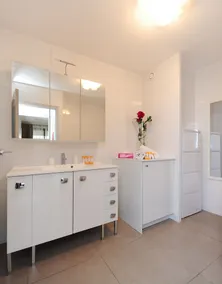 Nice Etoile Grand Suite Five stars Holiday House - Image 2