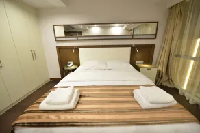 Dalga Suite - Image 2