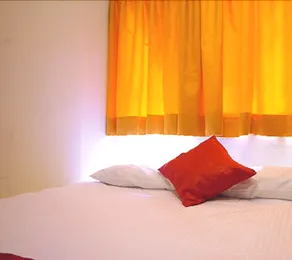 Fengjia Bichon Homestay - Image 5