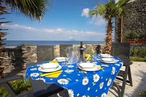 Hotel Residence Acquacalda - Image 2