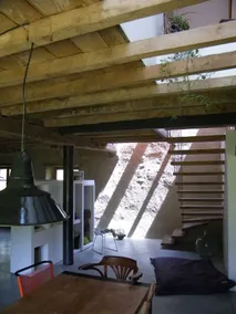 Le Moulin Du Chet - Image 3