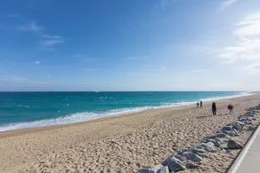 HomeHolidaysRentals Virgin - Image 4