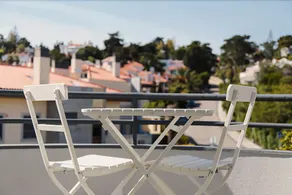 Charming Estoril Guesthouse - Image 4