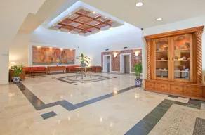 Holiday Inn Resort Acapulco - Image 3