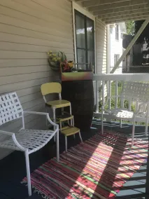 Charming Apartment in the Heart of Oshkosh - Image 3