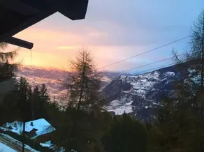 Sublime Chalet dans les Quatre Valles - Image 3