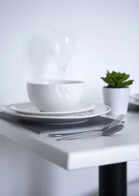 Modern City Centre Apartment - Roof Garden - Image 5