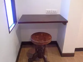 Libra Guest House - Image 2