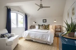 Chic Casita - Walk to Beach - Image 3