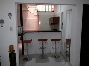 Ayenda El Bosque ZZ - Image 4