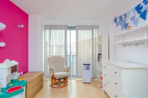 Great Sized Quirky 1 Bedroom Apartment - Image 2