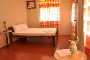 Larville Pool Garden Resort And Restaurant - Image 2