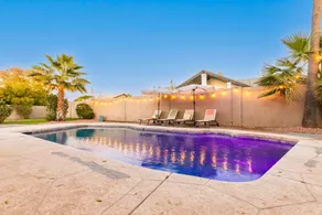 Citrus Cove Mesa 4 Bedroom Home by Redawning - Image 3