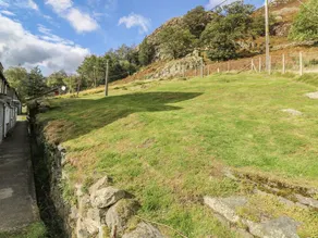 Fellview - Image 5