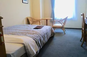 Hotel Amuze Shinyamaguchi - Image 3