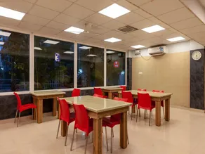 Lotels Serviced Apartment By OYO Rooms - Image 2