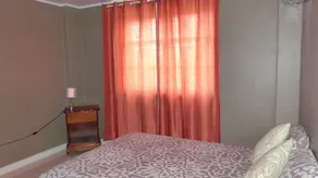Finest Accommodations Dorchester - Image 3