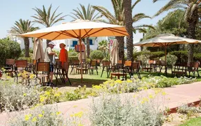 Club Salammbo - All Inclusive - Image 4
