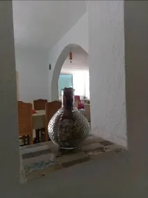 Dar Sonia - Image 4